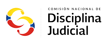 I ENCUENTRO COMISIÓN NACIONAL DE DISCIPLINA JUDICIAL
