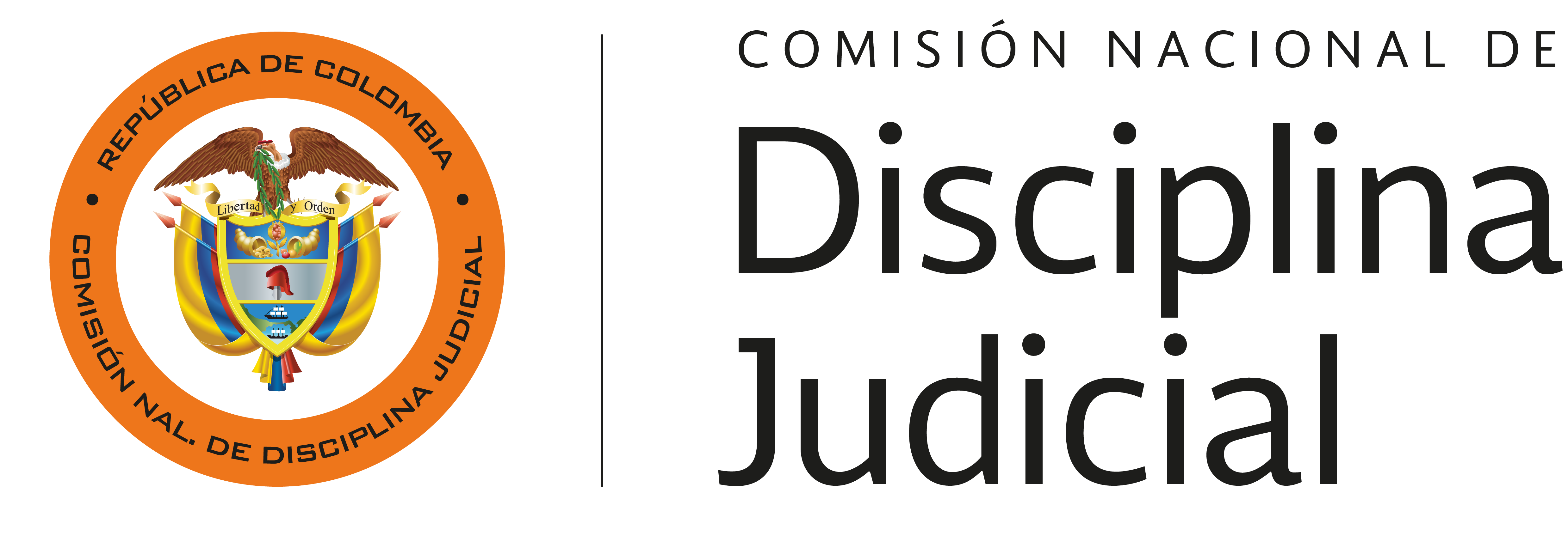 IV Encuentro de la Jurisdicción Disciplinaria