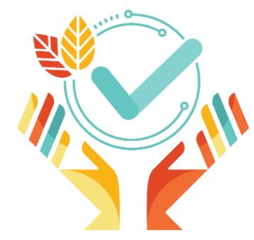 CONVERSATORIO SIGCMA 2022