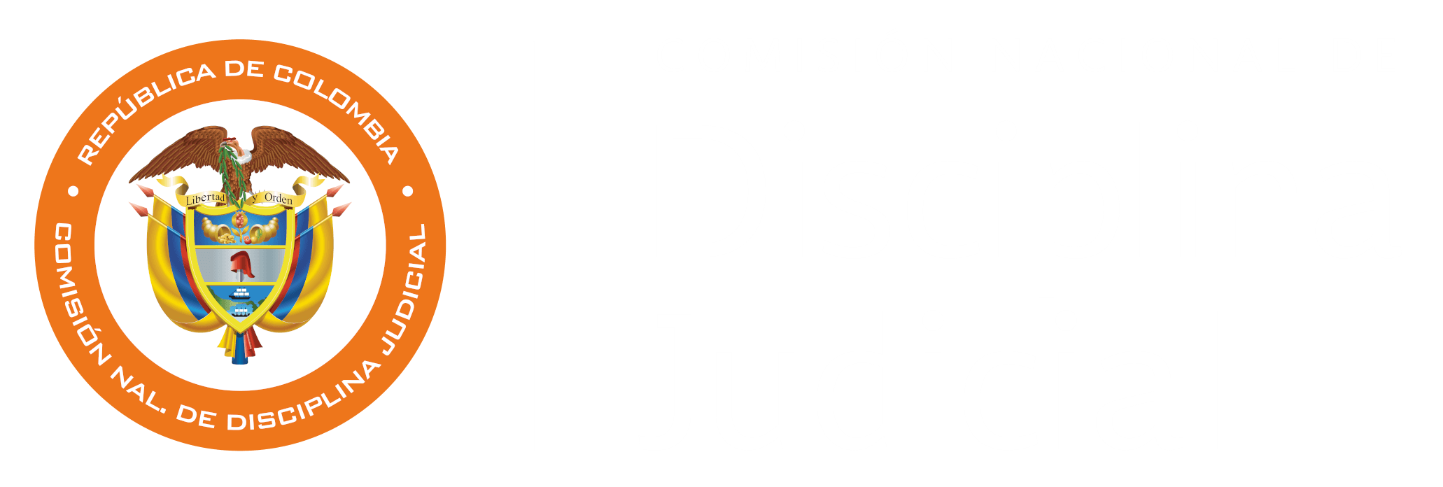 Encuentro de la Jurisdicción Disciplinaria 2025