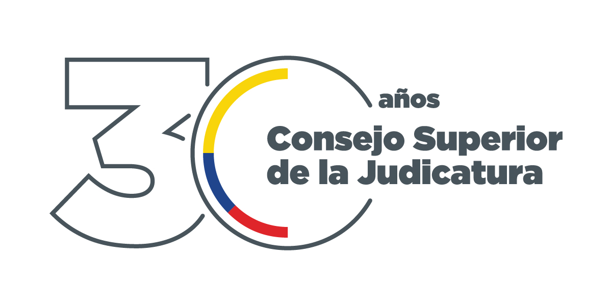 ENCUENTRO CONSEJO SUPERIOR DE LA JUDICATURA 2022