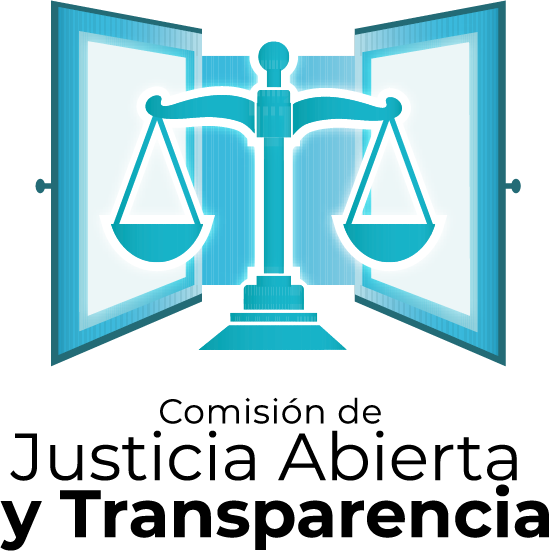 Seminarios del programa de transparencia y ética publica de la Rama Judicial