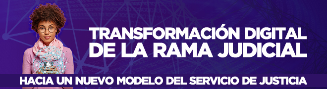 ENCUENTRO CONSEJO SUPERIOR DE LA JUDICATURA 2021