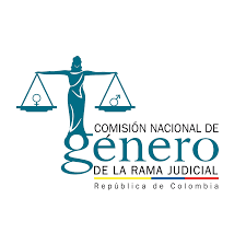 XX Conversatorio Nacional de Género de la Rama Judicial