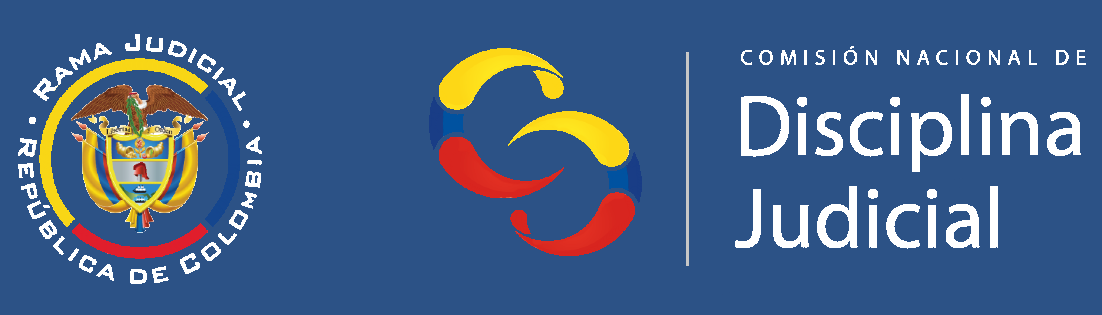 La Jurisdicción Disciplinaria: su impacto en la administración de Justicia