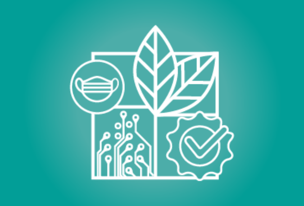 CONVERSATORIO SIGCMA 2021