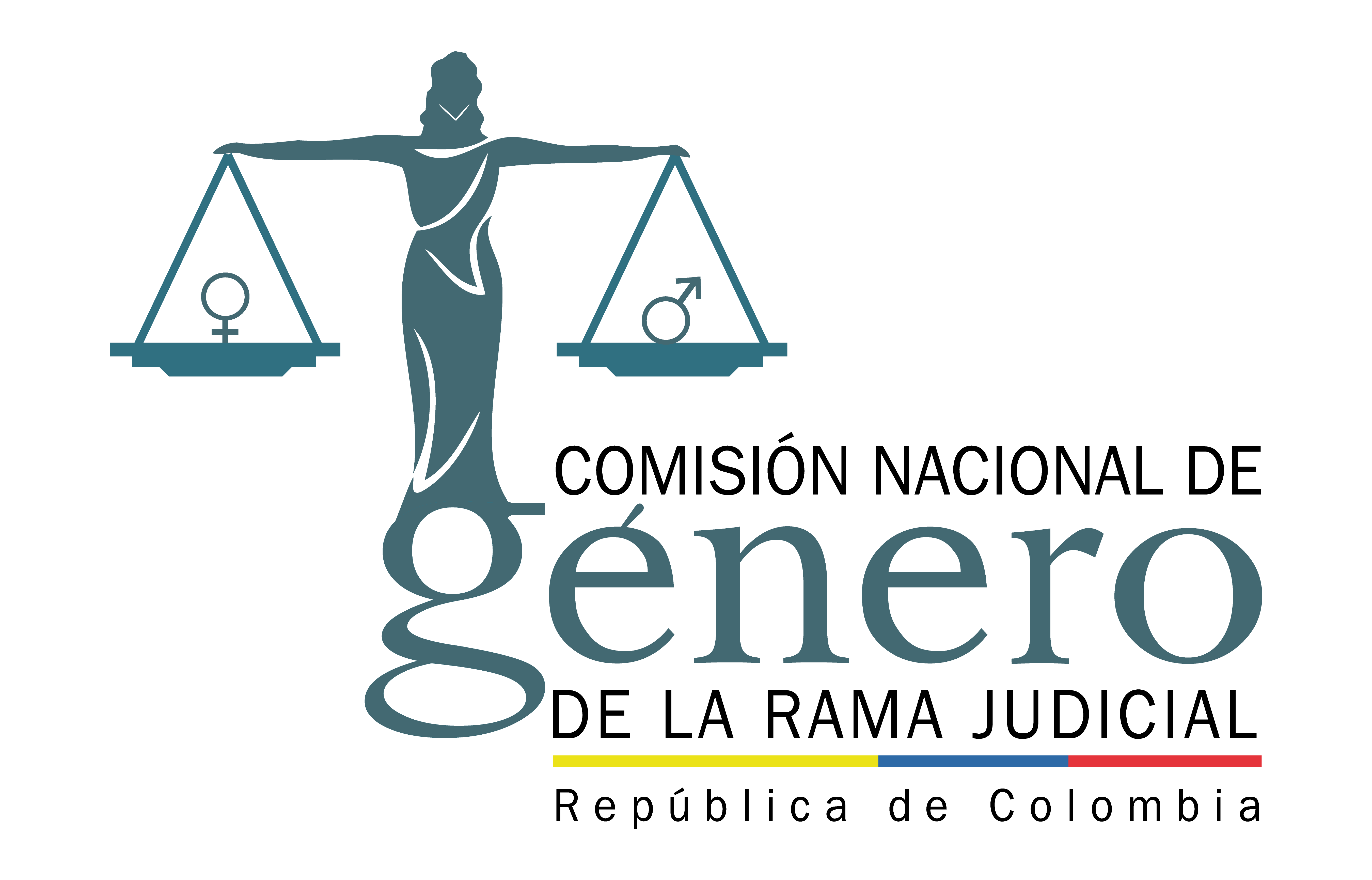 Encuentro Nacional de Género 2025