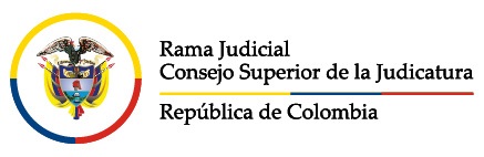 III Conversatorio Consejo Superior de la Judicatura